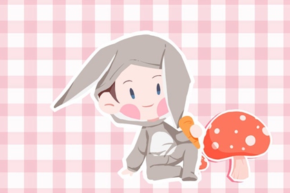 万年历黄历日历最新版 农历黄历万年历 农历黄历吉日